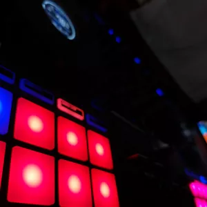 Imagen de portada para Curso online FONDOS DJ