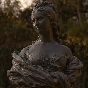 Imagem de capa para o Curso online KENJI FX