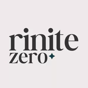 Imagem de capa para o Curso online Rinite Zero: Devolvendo a qualidade de vida para o seu filho