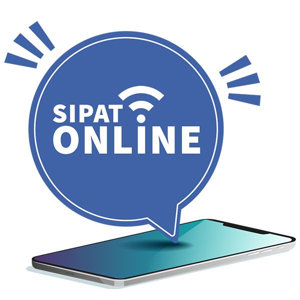 Imagem do curso SIPAT a distância/online