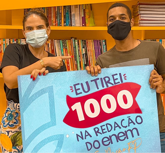 GUIA COMPLETO PARA REDAÇÃO – CAIXA ECONÔMICA FEDERAL 2024 — imagem 2