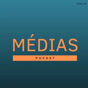 Imagem de capa para o Curso online Médias Pocket