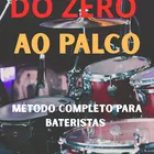 MICHAEL DOUGLAS FERREIRA CAMPOS
