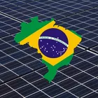 Energia Solar Shop