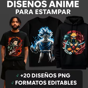 Imagen de portada para Curso online Recursos Gráficos de Alta Calidad para Tiendas de Ropa