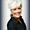Peggy Lee