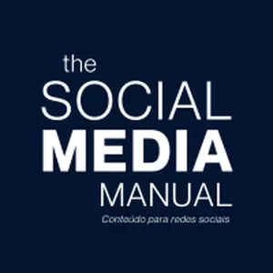 Imagem de capa para o Curso online CALENDÁRIO DE CONTEÚDO PARA SOCIAL MEDIA