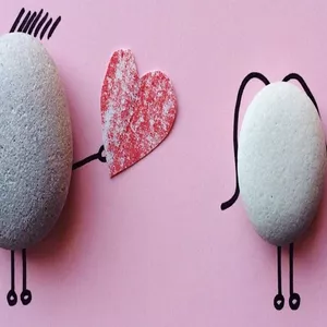 Imagem de capa para o Ebook As 5 Linguagens Do Amor Das Crianças