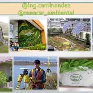 Imagen de portada para Ebook Aprende el Modelo de Negocio de la Construcción Sostenible + 2 guías + 2 modelos de negocio verde GRATIS.(Bonus)