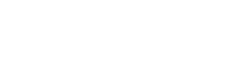 The Flower Empowered