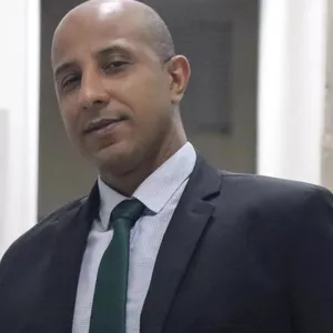 Imagem de capa para o Curso online Porteiro profissional 