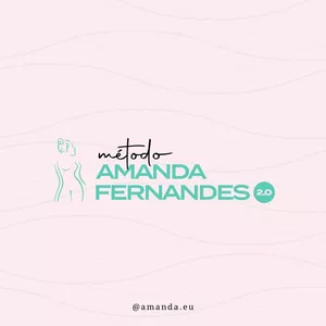 Imagem de capa para o Curso online 2022 - MAF ONLINE