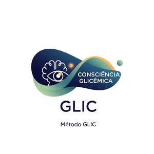Imagem de capa para o Curso online Programa Consciência Glicêmica