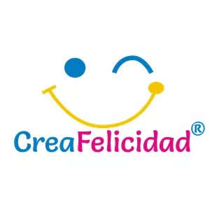 Imagen de portada para Curso online Club Creafelicidad 