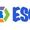 SafeGenerations and Eric Sulkers Consultancy