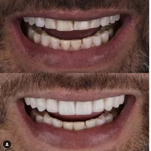 Imagem de capa para o Curso online oiii