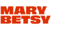 Mary Betsy