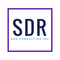 SDR's Business Basics