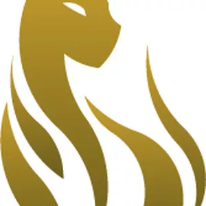 Imagem de capa para o Curso online Imersão CASA HERTZ - 4 aulas da Imersão