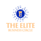 The Elite Business Circle