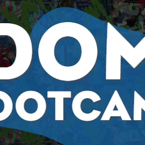 Imagen de portada para Curso online DOM Trading Boot Camp