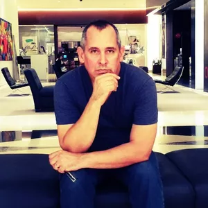 Imagen de portada para Evento online Mentoring para descubrir las Ganancias Ocultas de tu Sobrepeso