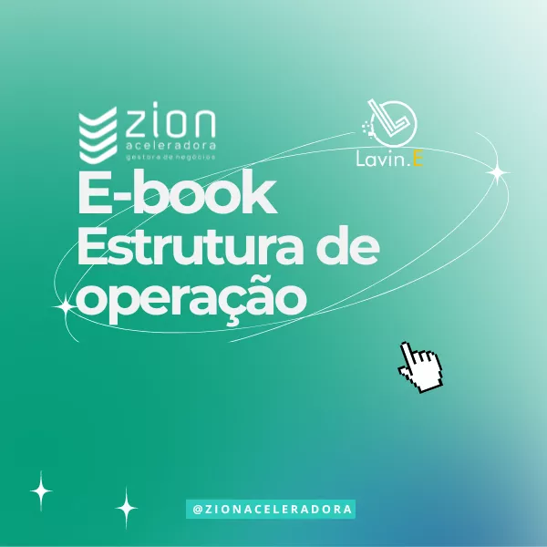Criar modelos financeiros e contábeis, utilizando ferramentas, técnicas e conceitos específicos — imagem 4
