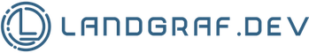 landgraf.dev