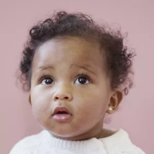 Imagem de capa para o Ebook DELICIOSAS RECEITAS DE PAPINHAS PARA BEBÊS