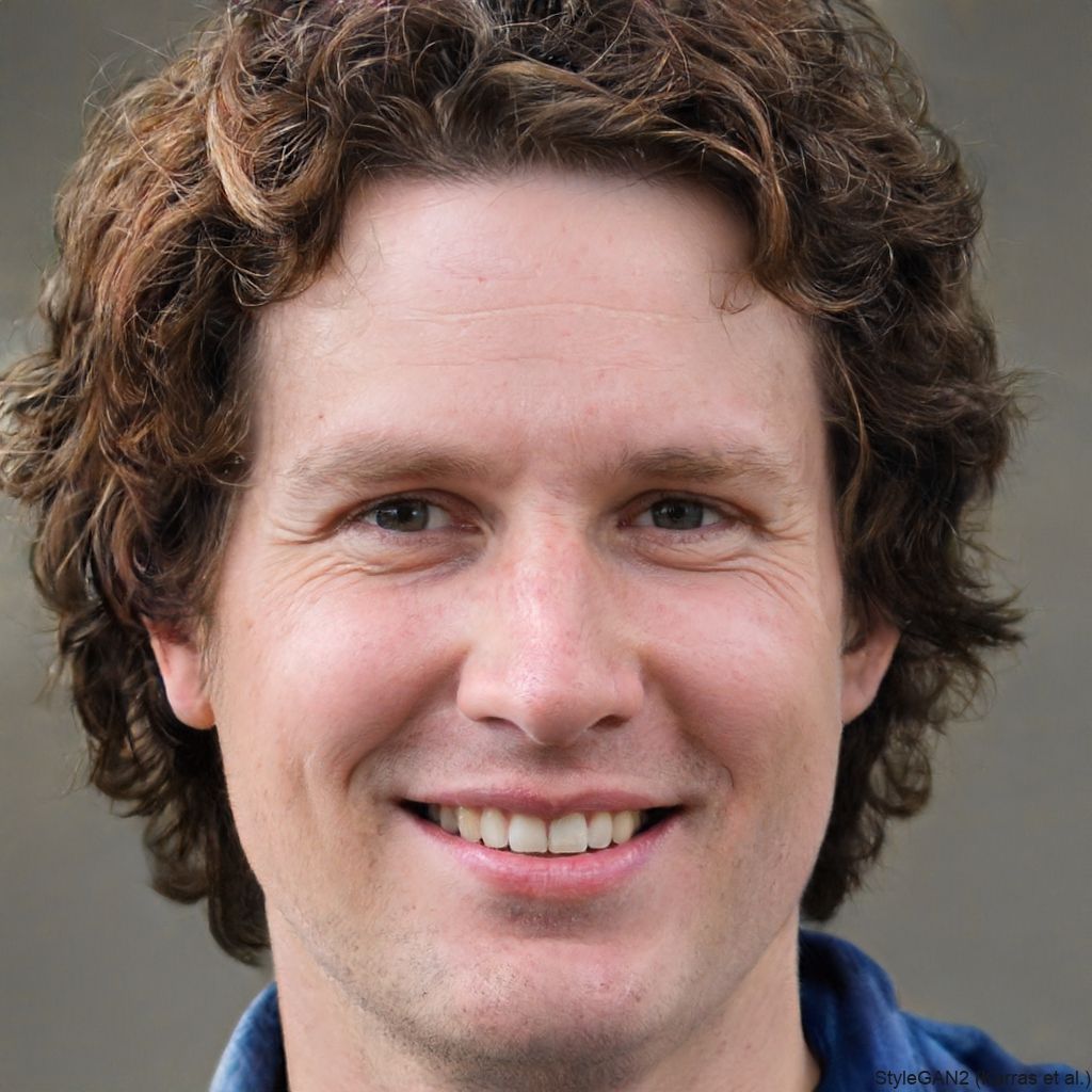 Daniel Ferreira