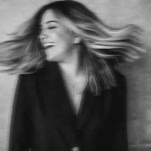 Imagem de capa para o Curso online Autopenteado com Laís Piubel