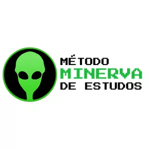 Imagem de capa para o Curso online Método Minerva de Estudos