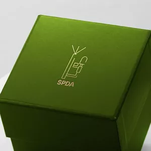 Imagem de capa para o Curso online Template | SPDA