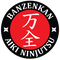 Banzenkan Academy