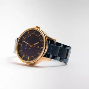 Imagen de portada para Curso online Javier