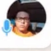 Ryan Cândido - 93/100 Discursiva PMERJ