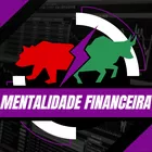 THCFARIAS