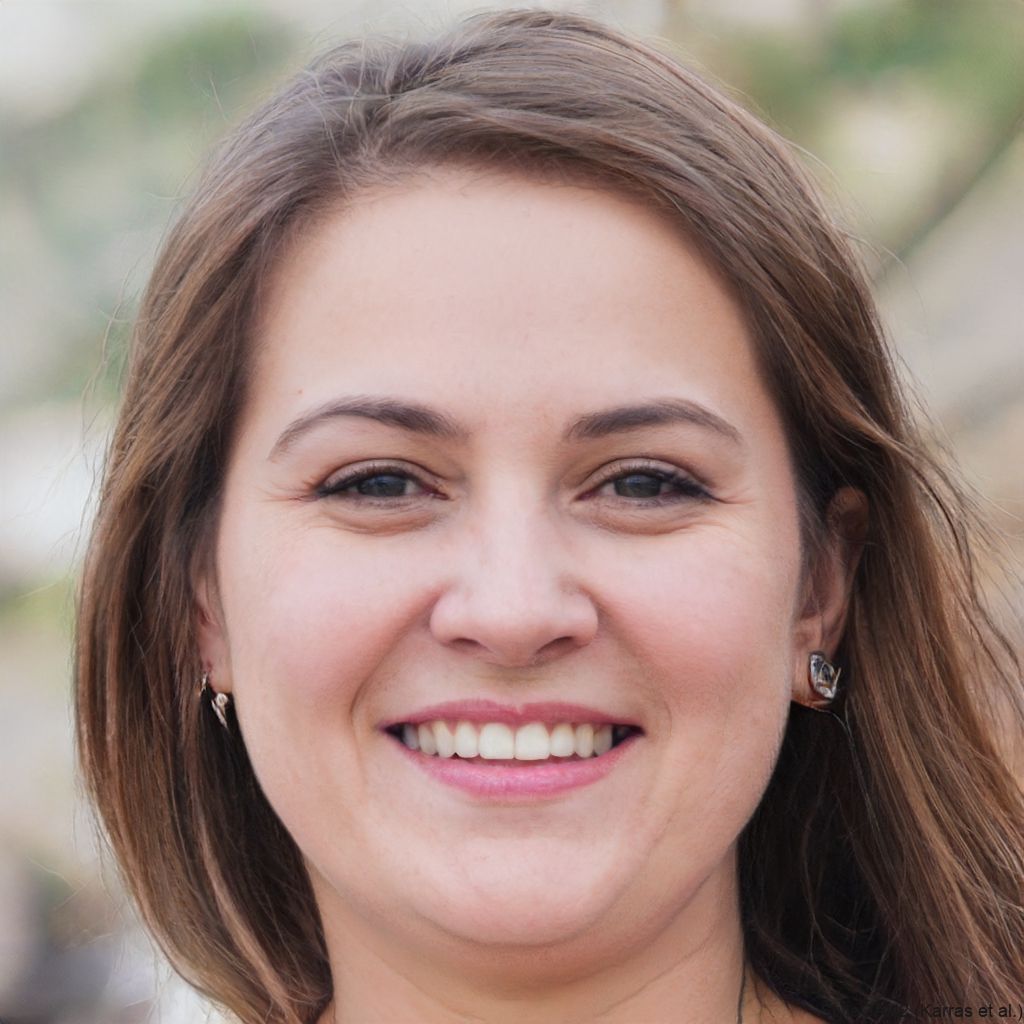 Daniela Garzón