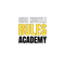 Side Hustle Rules Academy