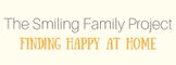 The Smiling Family Project