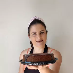 Imagem de capa para o Curso online Jornada das Boleiras Rumo ao Topo