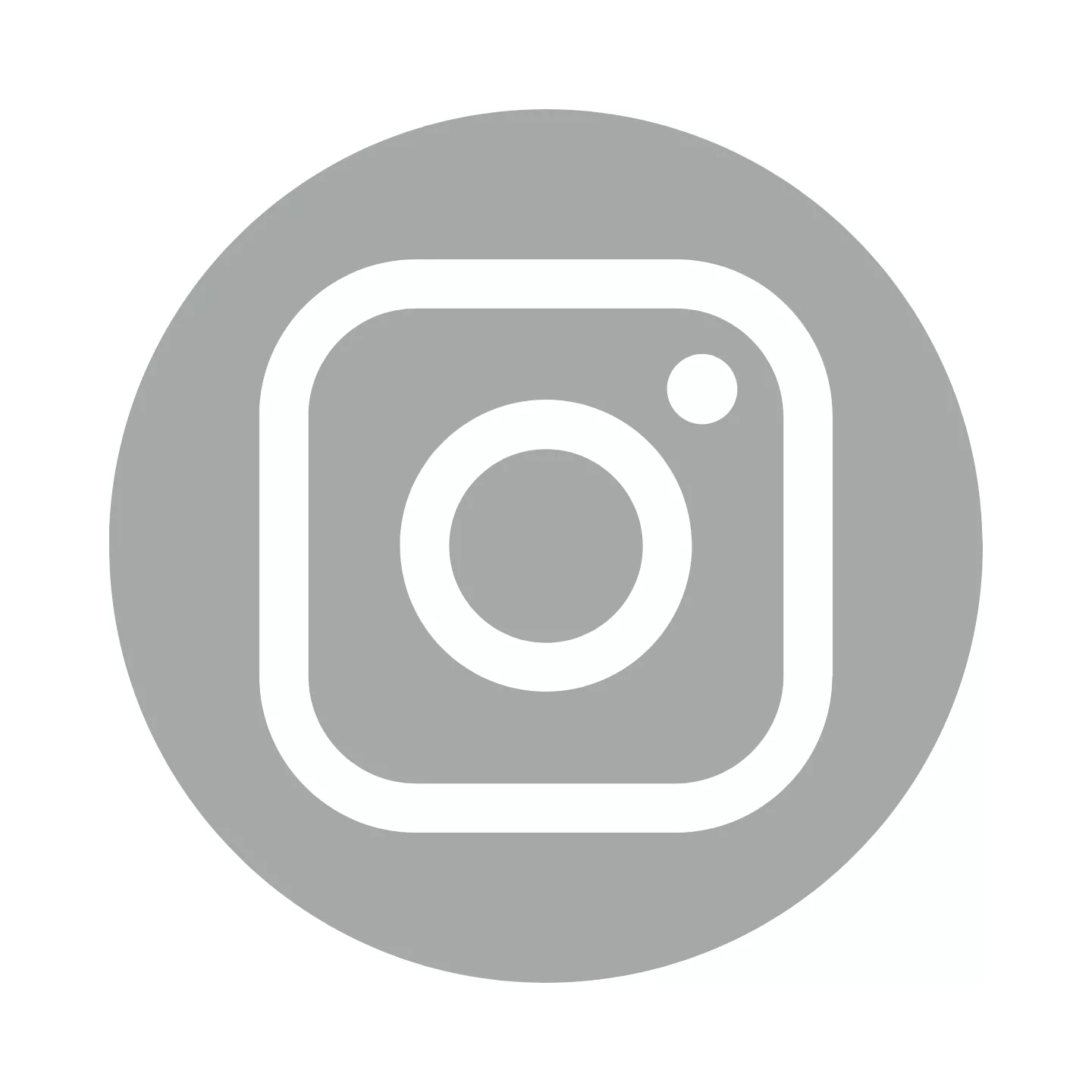 Instragram - Dr. João Raphael Cabral