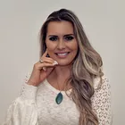 Foto do Criador Cris Gross