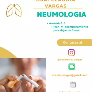 Imagen de portada para Ebook 🚭 Asesoría 1:1 💚