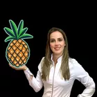 ActNutri