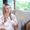 Dr Kate Owen