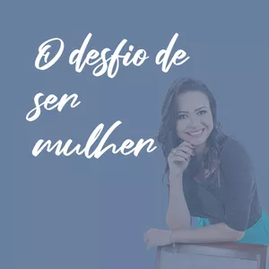 Imagem de capa para o Curso online Resgatando a essência feminina