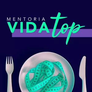 Imagem de capa para o Curso online Metodo Vida Top