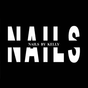 Imagem do curso kelly by nails gel moldado