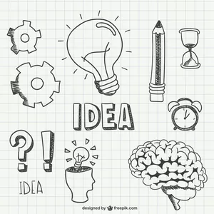 Imagem de capa para o Curso online Dinâmicas de Repertório